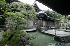 宝鸡图片