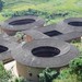 永定土楼 福建 龙岩 世泽楼 永定土楼 福建 龙岩 世泽楼