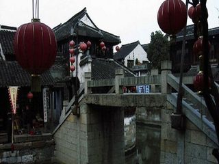 永宁桥