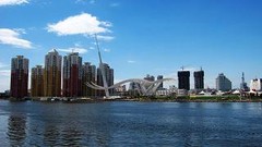 凤凰岭图片