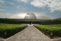 国家大剧院