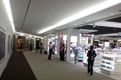 成田机场图片
