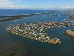 黄金海岸