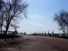太阳岛公园2