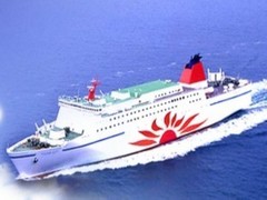 东京图片