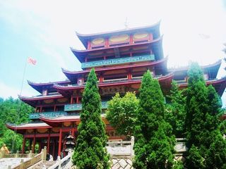 大智禅寺