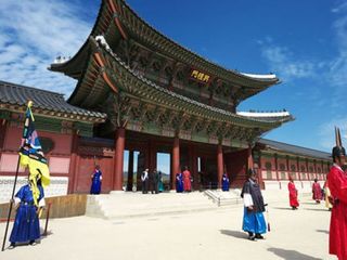 景福宫