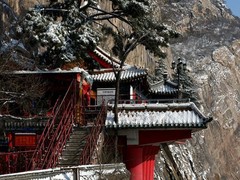 锦州图片