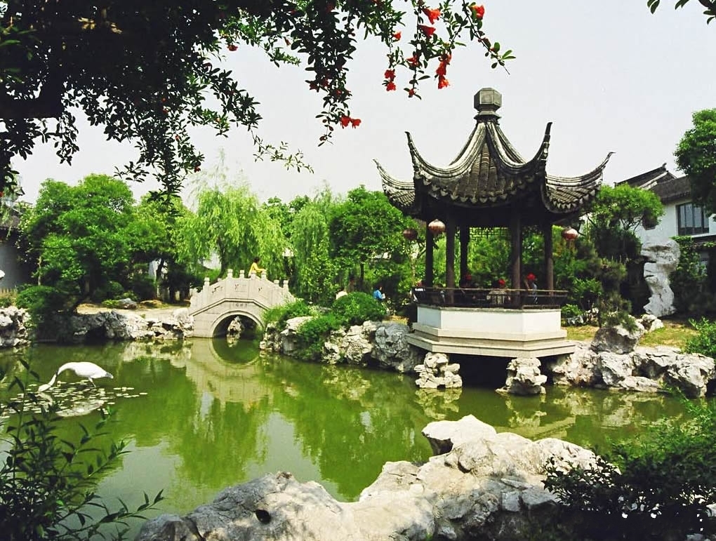 木渎