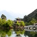  www.kmguolv.com9075