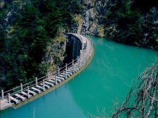 大明山