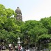 虎丘 江苏 苏州 虎丘