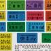  饭菜票图
