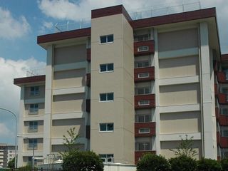 嘉手纳空军基地