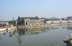 普陀山图片