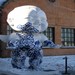 北京大学 北京 海淀 798艺术区3 北京大学 北京 海淀 798艺术区3
