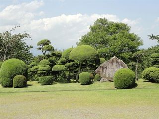 平和公园