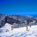富山