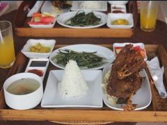 巴厘岛图片