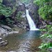  白水源1