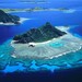 四大享受爱情极致浪漫地 四大享受爱情极致浪漫地