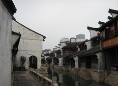未命名