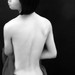  9358d109b3de9c82dc4256c26c81800a19d84353