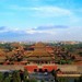  故宫 北京 东城 故宫