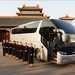  北京 北京 东城 我们的车