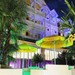  Hotel Himmelrich