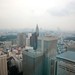 中关村 新宿都厅