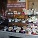 中关村 仲见世商业街