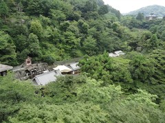 中关村图片