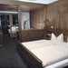  Hotel Weererwirt