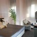  Hotel Comtur