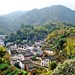  情醉婺源