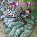  20090402094229129[1]