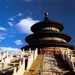 北京 北京 东城 9f322l9DDrV4yymQ 北京 北京 东城 9f322l9DDrV4yymQ