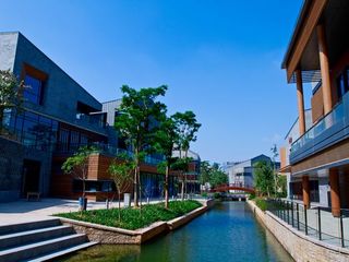 深圳出发_ 深圳东航游轮-欢乐海岸直通车1日游