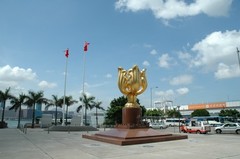 香港图片
