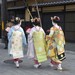 祗园