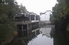 龙游石窟景区图片