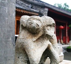 商洛火车站图片