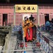 浙江 杭州 灵隐寺
