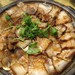 延庆上水磨农家院