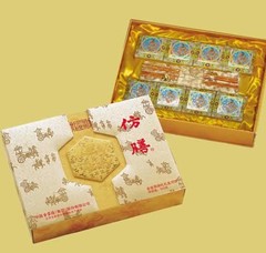 绍兴图片