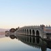 颐和园 北京 海淀 颐和园 颐和园 北京 海淀 颐和园