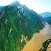  瞿塘峡1