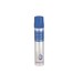  液体胶水(50ml)