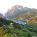 黄山 安徽 黄山 浮溪大峡谷 黄山 安徽 黄山 浮溪大峡谷